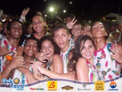Saulo